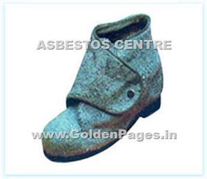 > </div>
<div class=